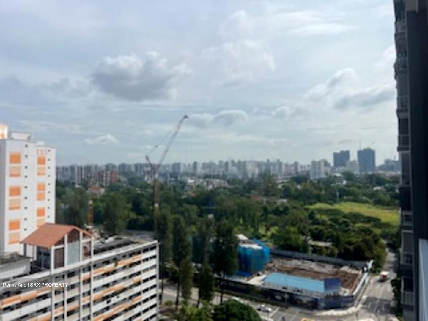 Lake Life (D22), Condominium #504020231